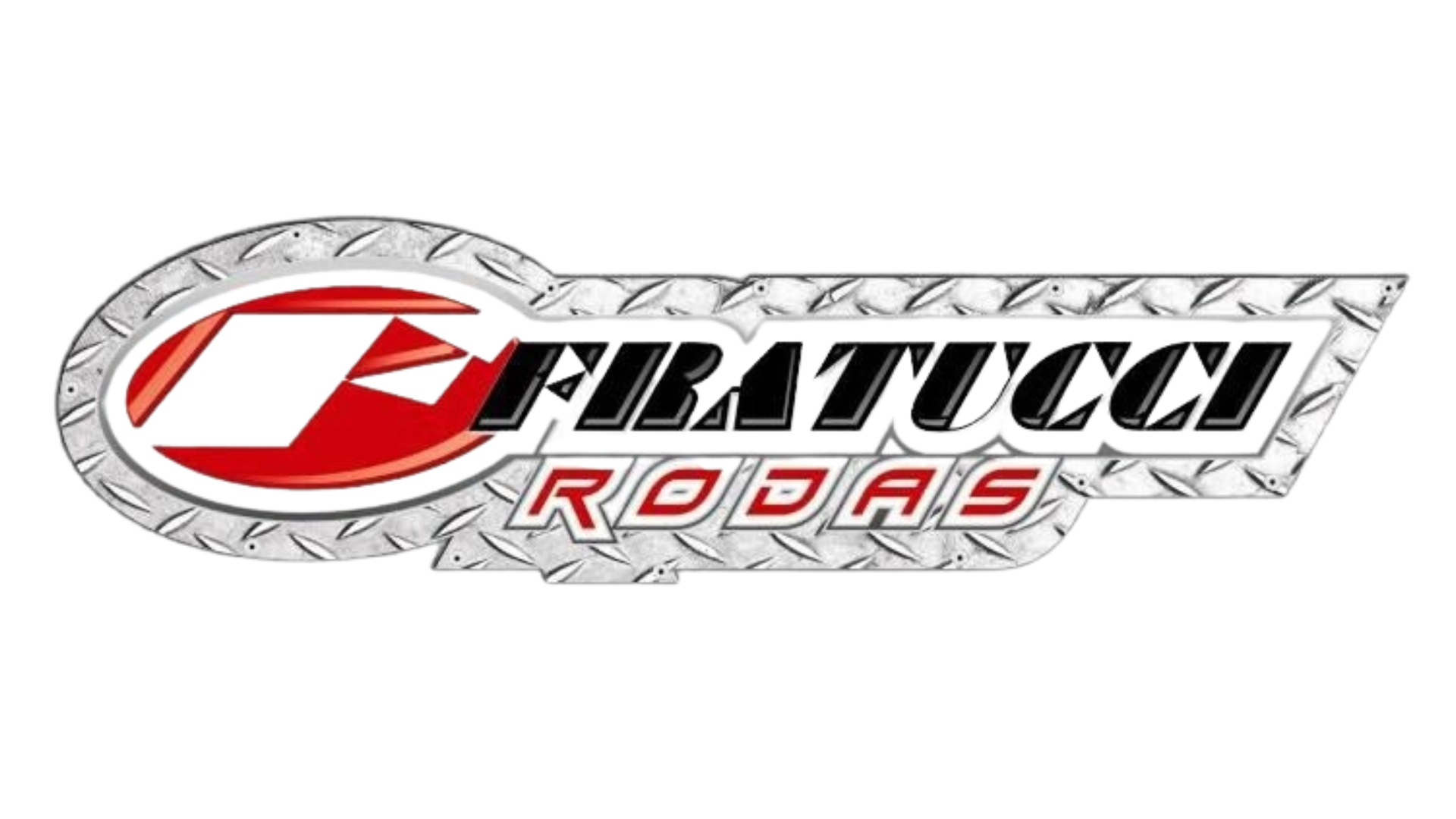 Fratucci Rodas